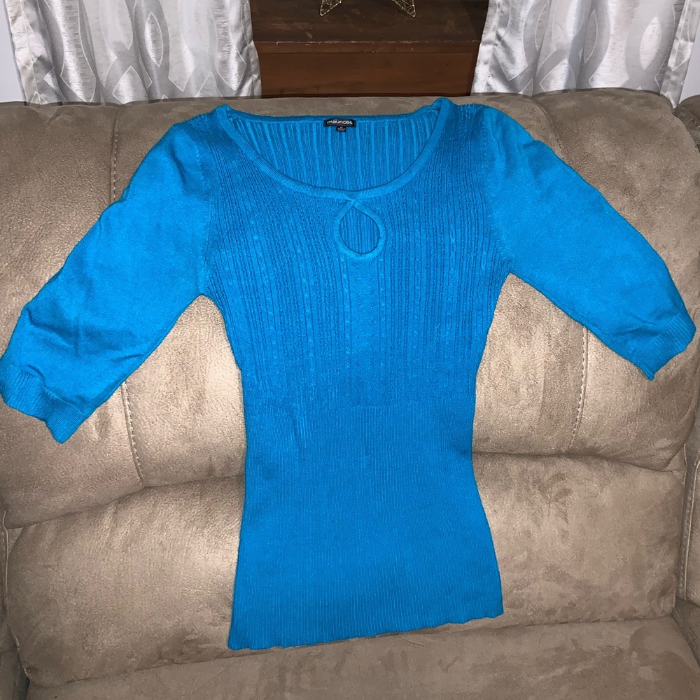 Maurices Sweater